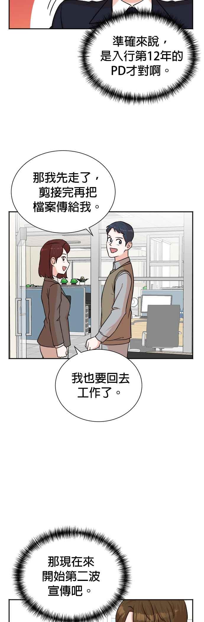 第48话-重生制作人-Wangsibri（第9张）