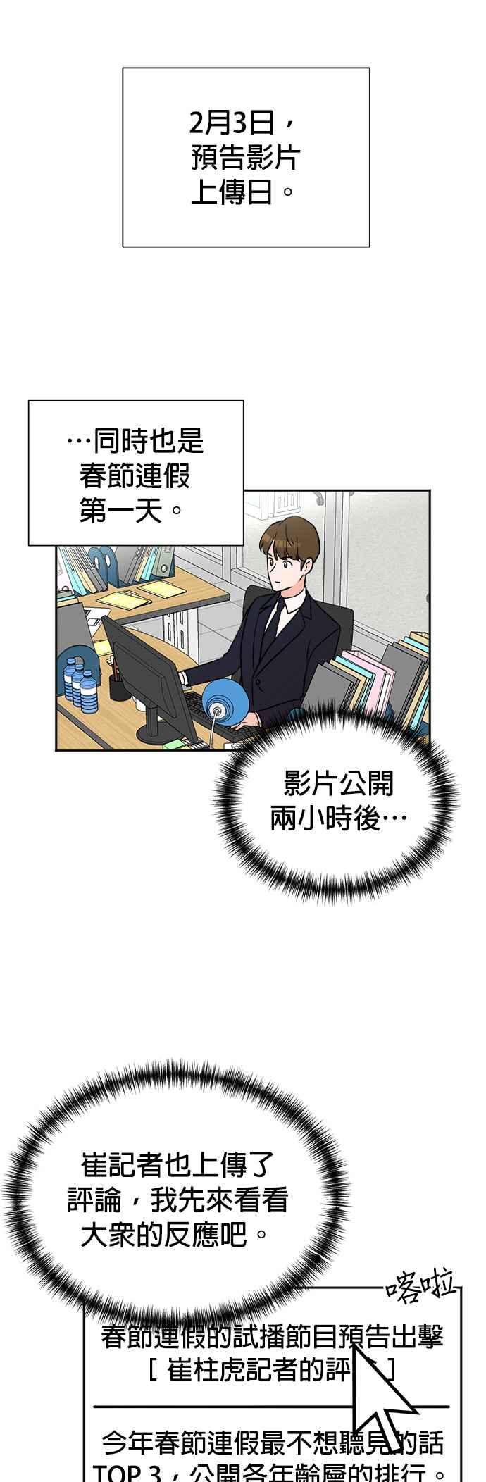 第48话-重生制作人-Wangsibri（第11张）
