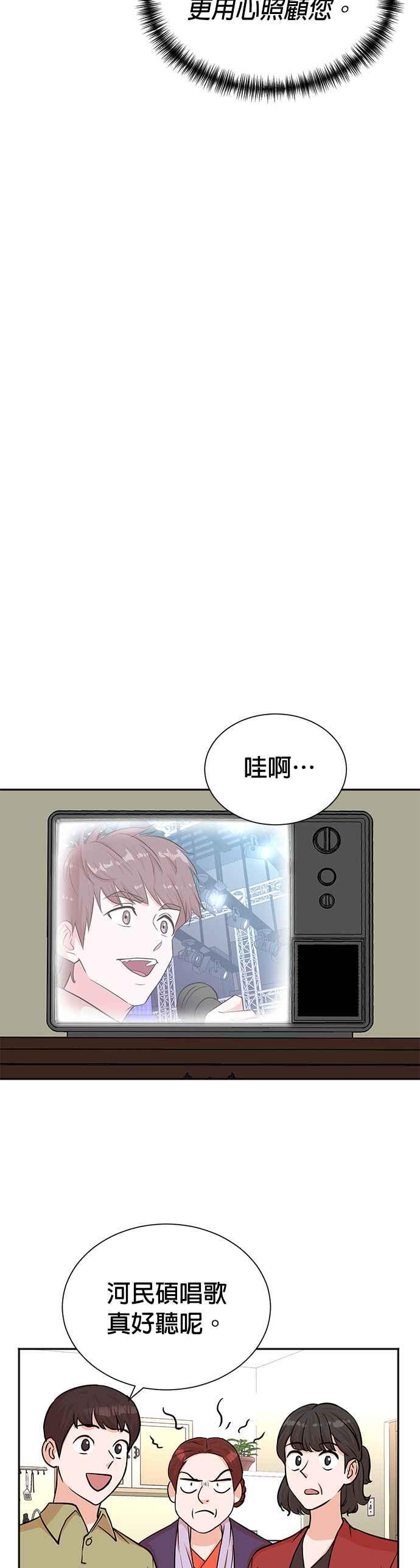 第49话-重生制作人-Wangsibri（第3张）