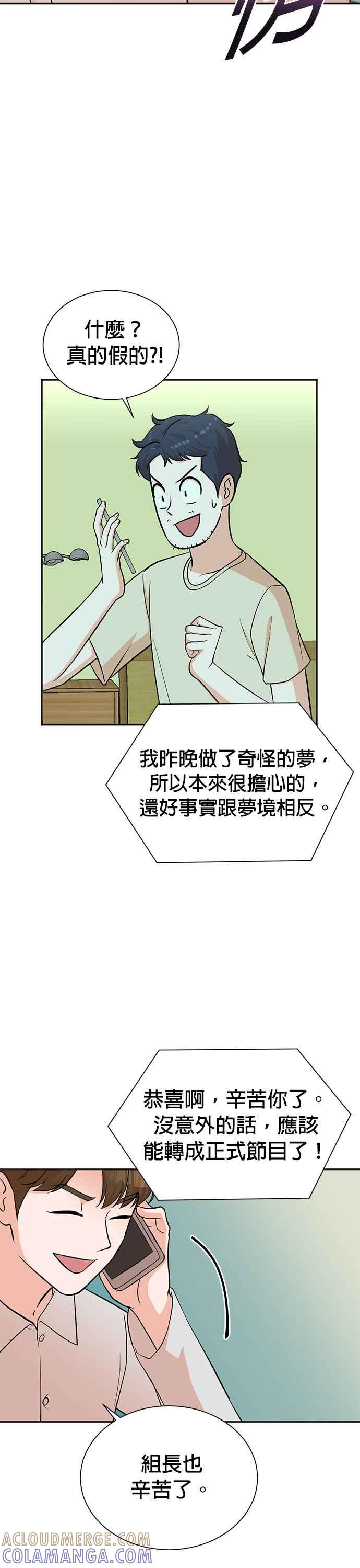 第50话-重生制作人-Wangsibri（第2张）