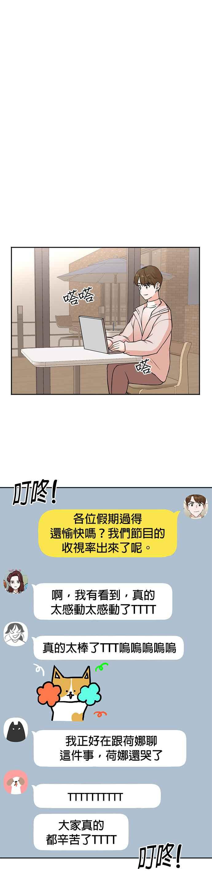 第50话-重生制作人-Wangsibri（第5张）