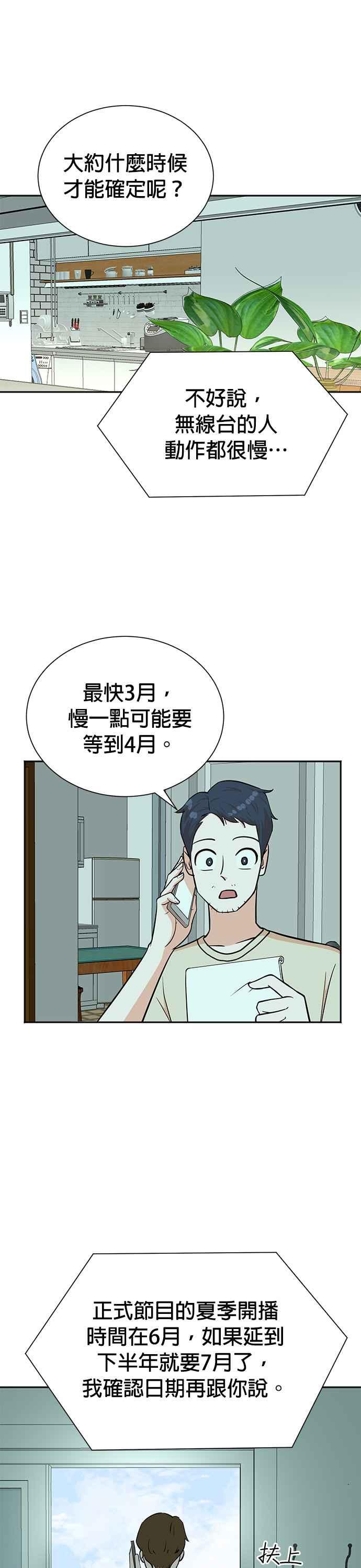 第50话-重生制作人-Wangsibri（第3张）
