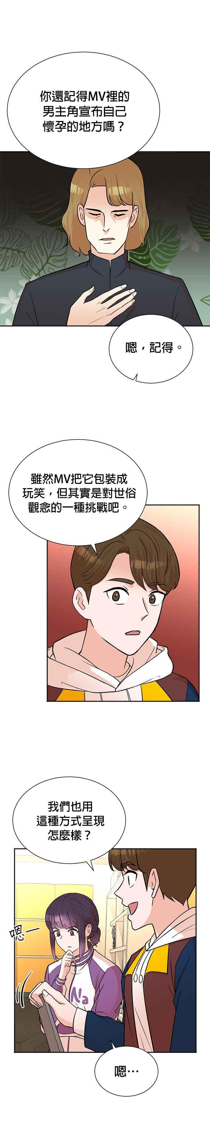 第51话-重生制作人-Wangsibri（第3张）