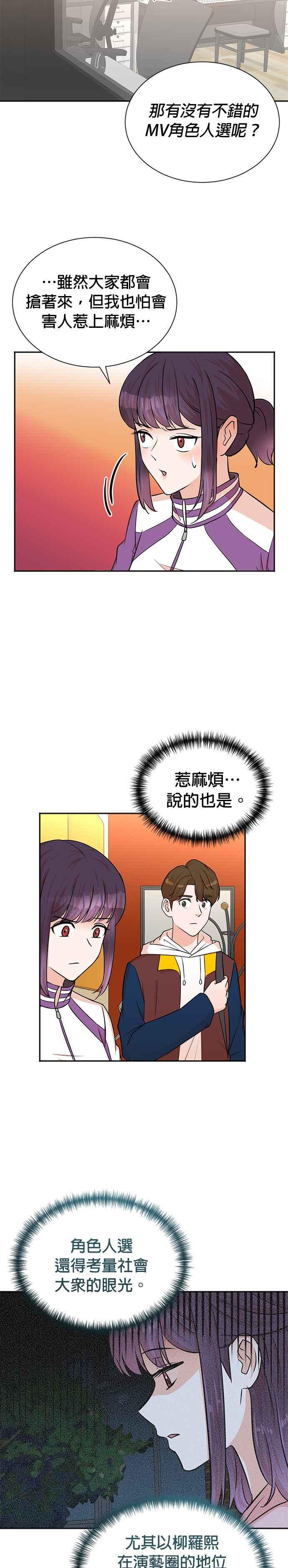 第51话-重生制作人-Wangsibri（第9张）