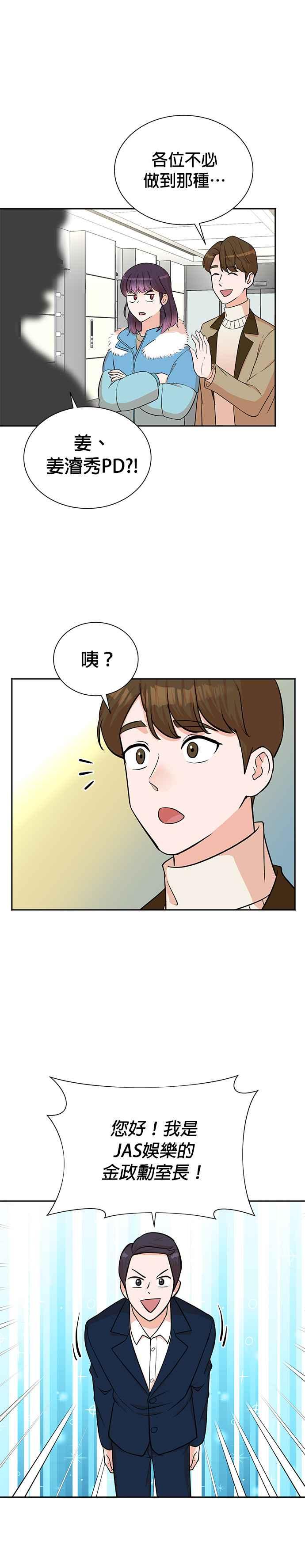 第52话-重生制作人-Wangsibri（第7张）