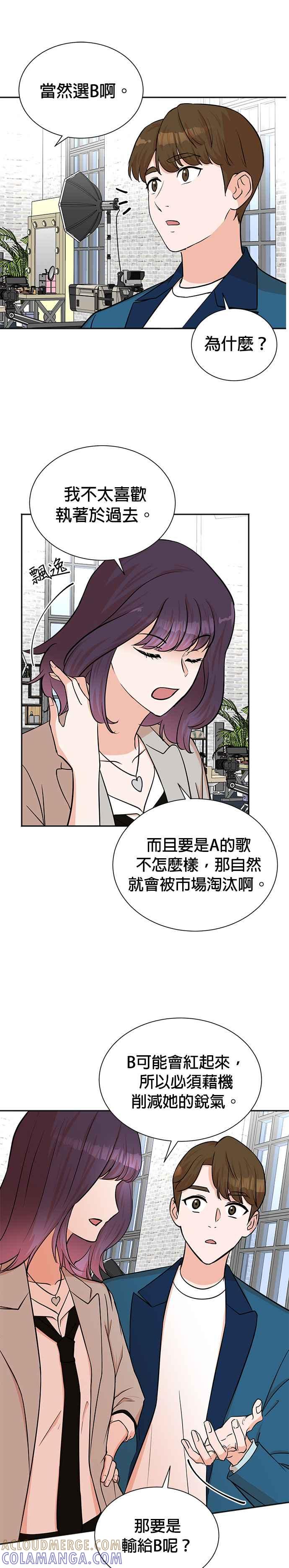 第54话-重生制作人-Wangsibri（第4张）