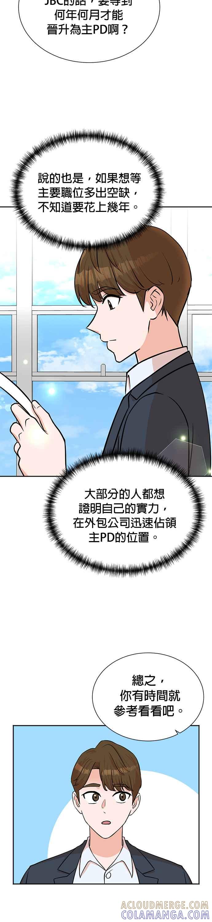 第54话-重生制作人-Wangsibri（第12张）