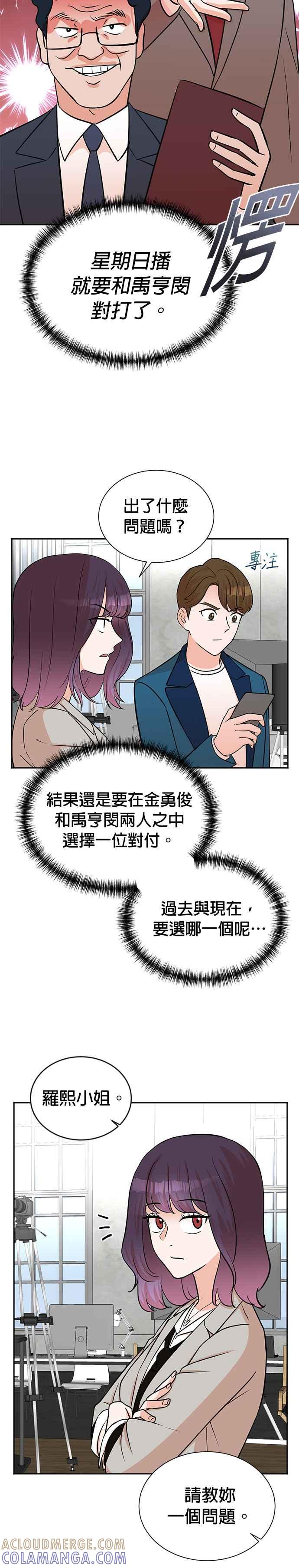 第54话-重生制作人-Wangsibri（第2张）