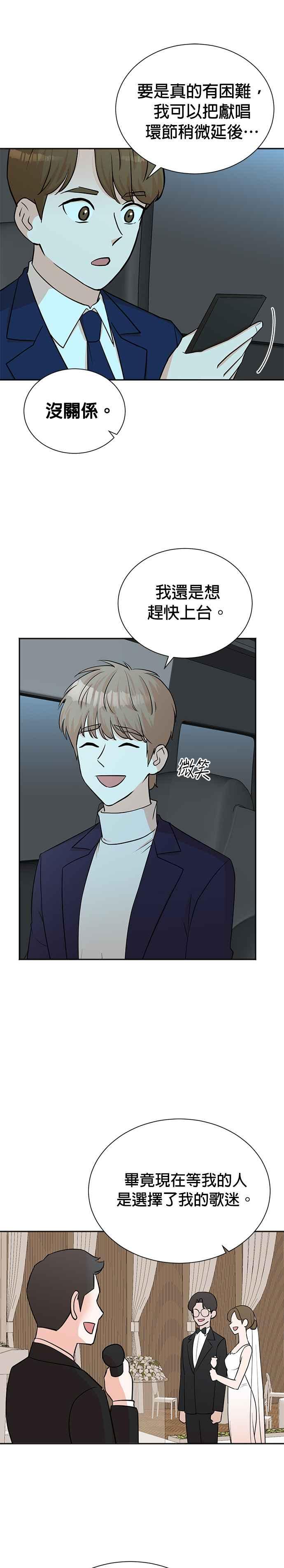第56话-重生制作人-Wangsibri（第7张）