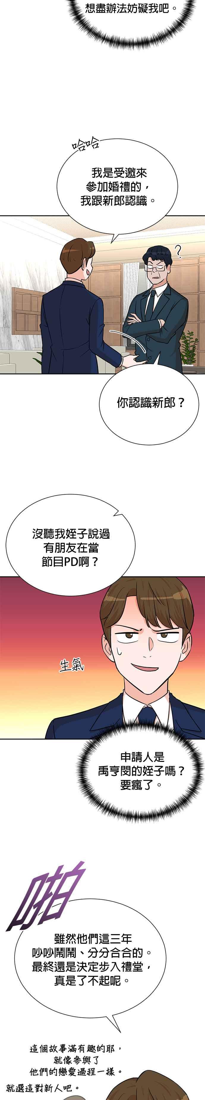 第56话-重生制作人-Wangsibri（第1张）