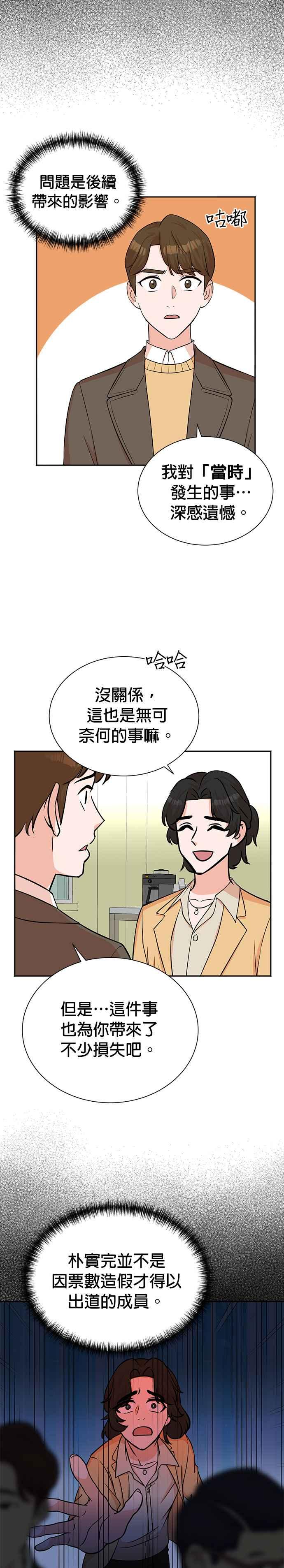 第57话-重生制作人-Wangsibri（第9张）