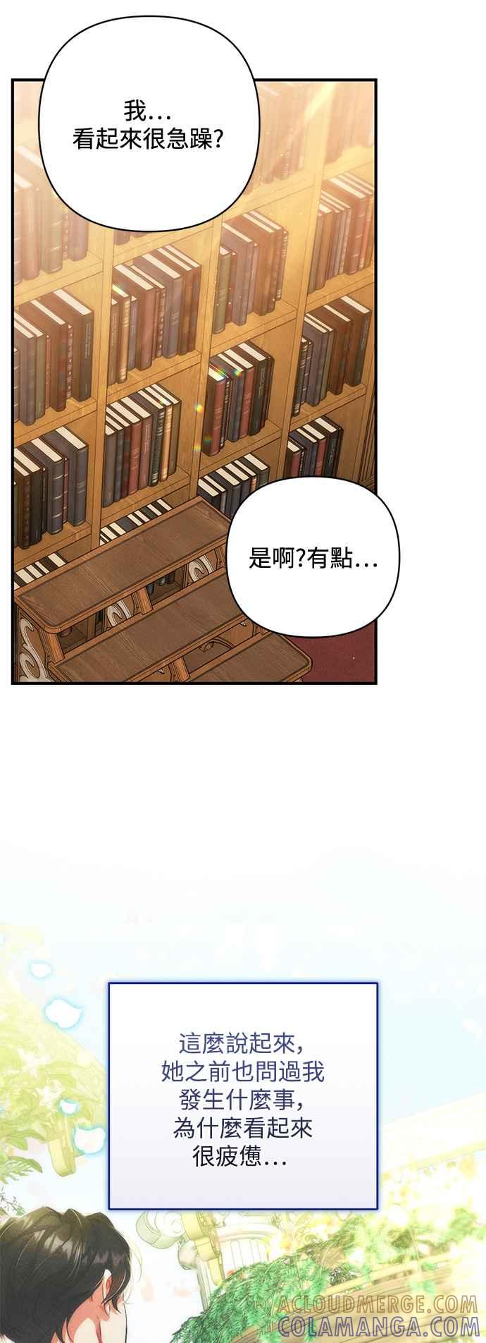 46.jpg