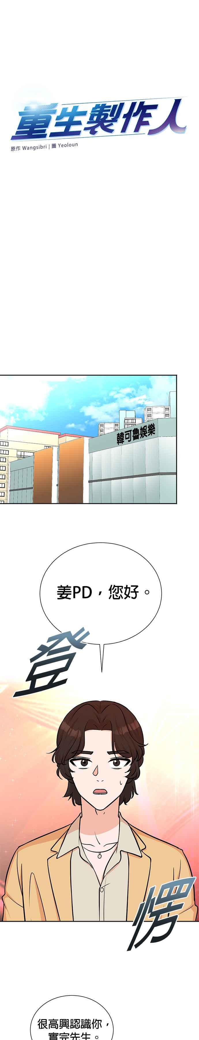 第57话-重生制作人-Wangsibri（第5张）