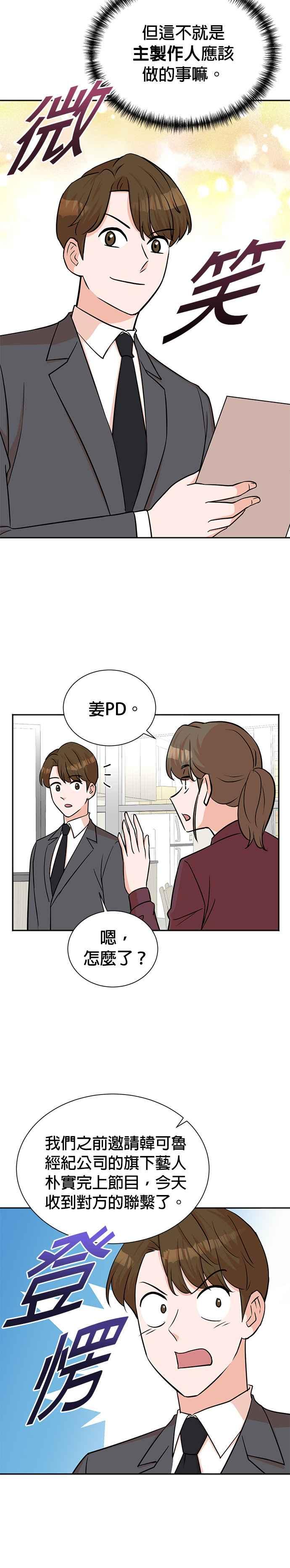 第57话-重生制作人-Wangsibri（第3张）