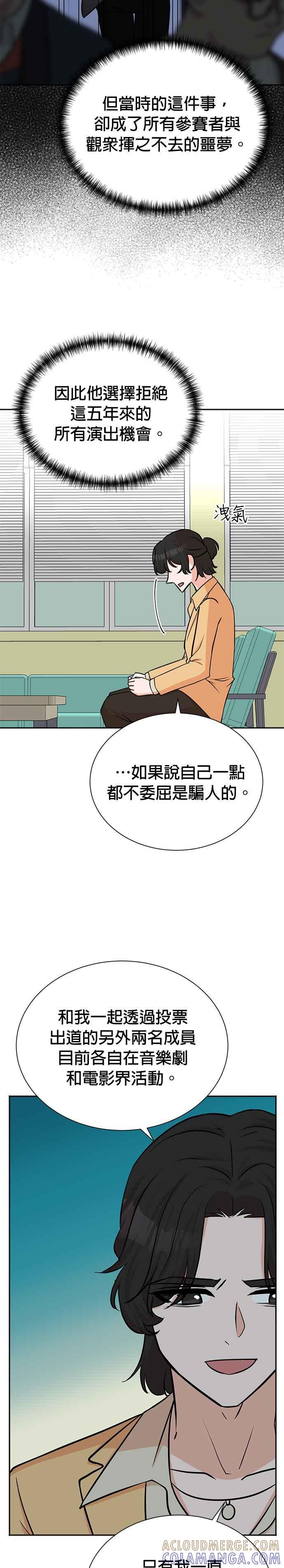 第57话-重生制作人-Wangsibri（第10张）