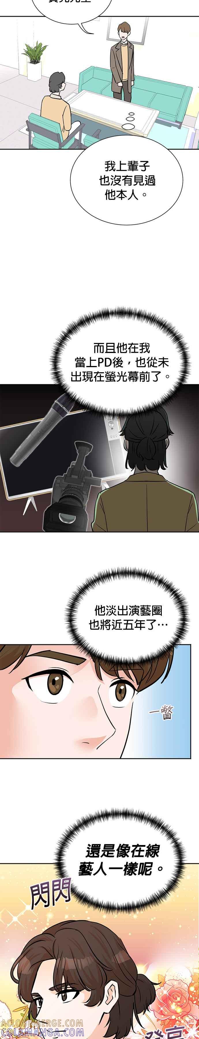 第57话-重生制作人-Wangsibri（第6张）