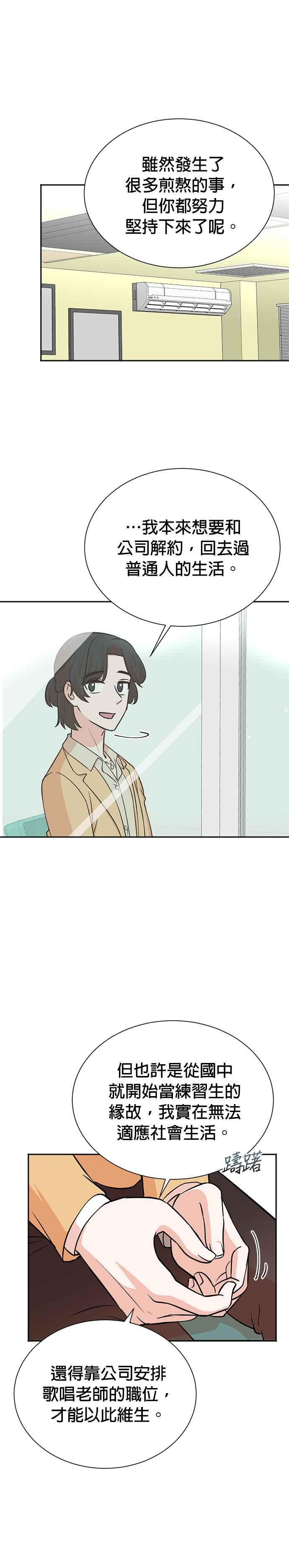 第57话-重生制作人-Wangsibri（第13张）