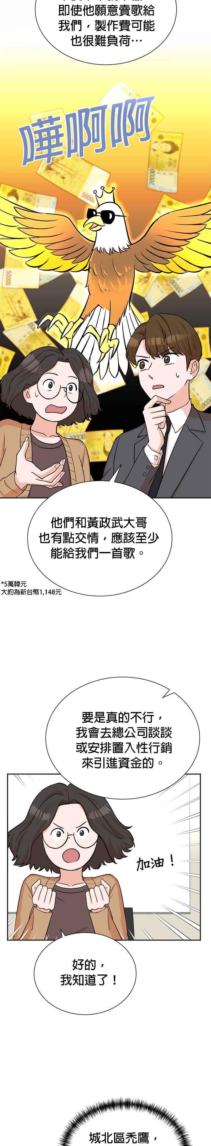 第57话-重生制作人-Wangsibri（第1张）
