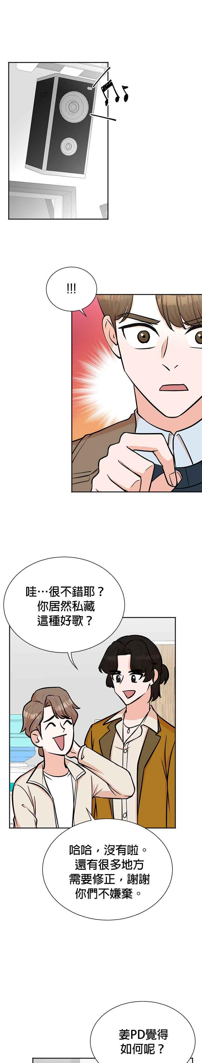 第58话-重生制作人-Wangsibri（第7张）