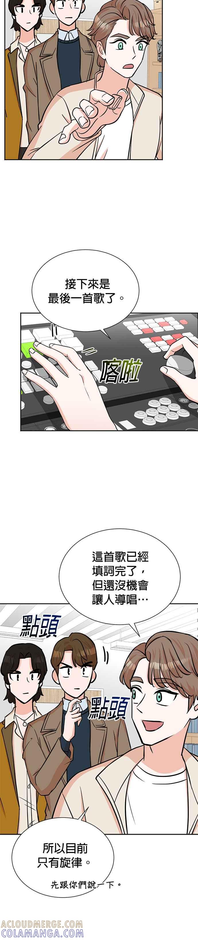 第58话-重生制作人-Wangsibri（第6张）
