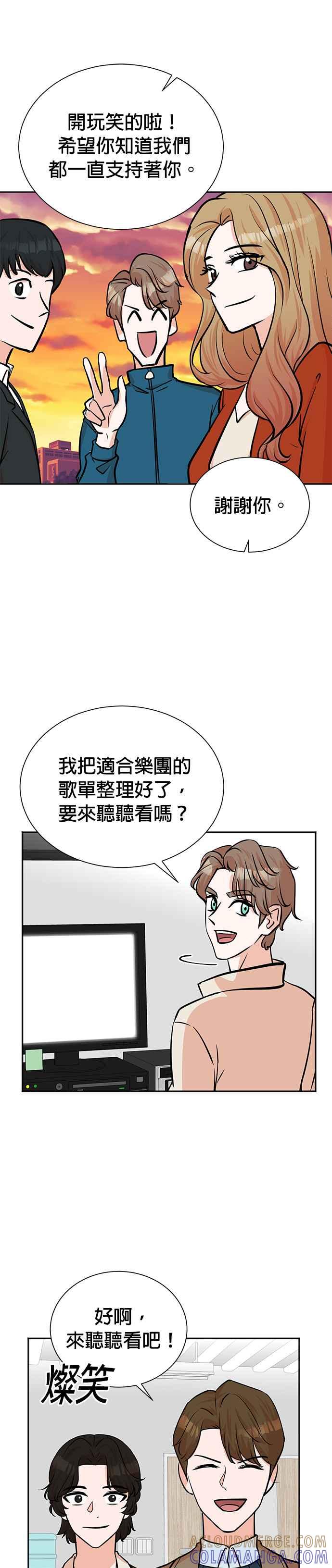 第58话-重生制作人-Wangsibri（第4张）