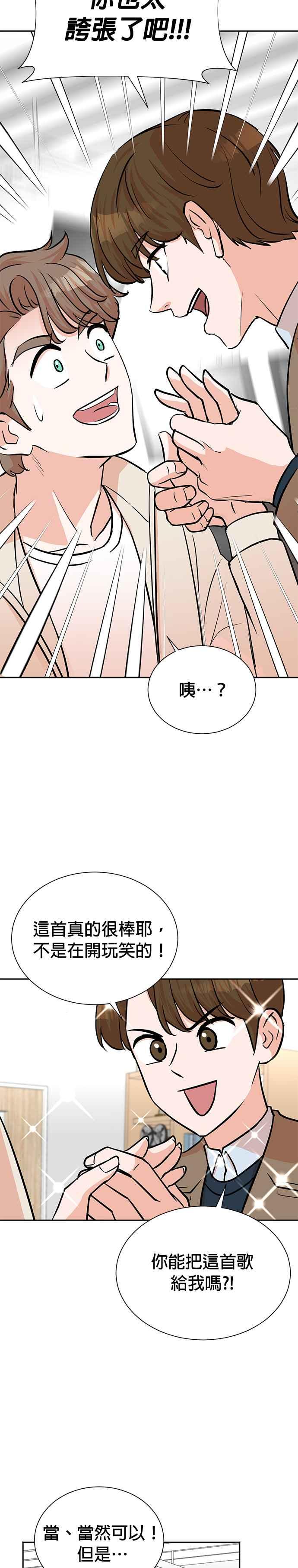 第58话-重生制作人-Wangsibri（第9张）