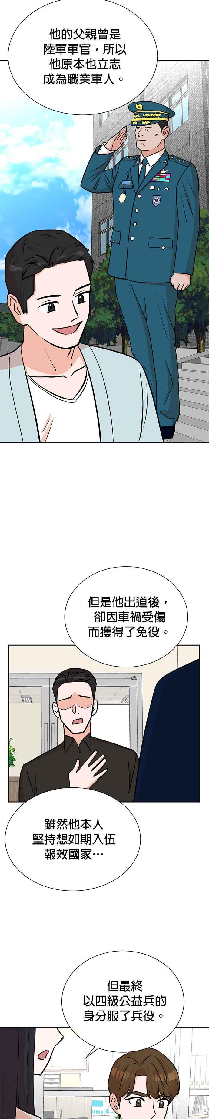 第59话-重生制作人-Wangsibri（第13张）