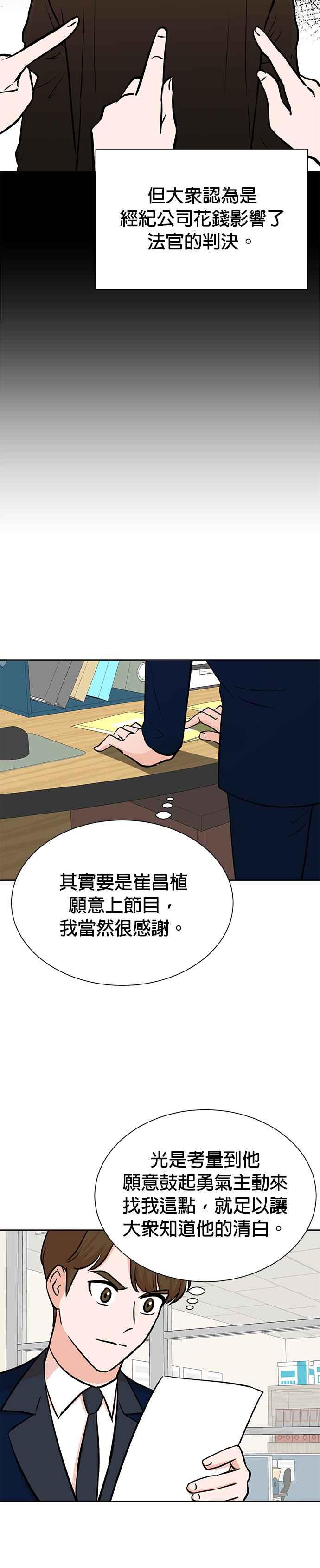 第59话-重生制作人-Wangsibri（第11张）