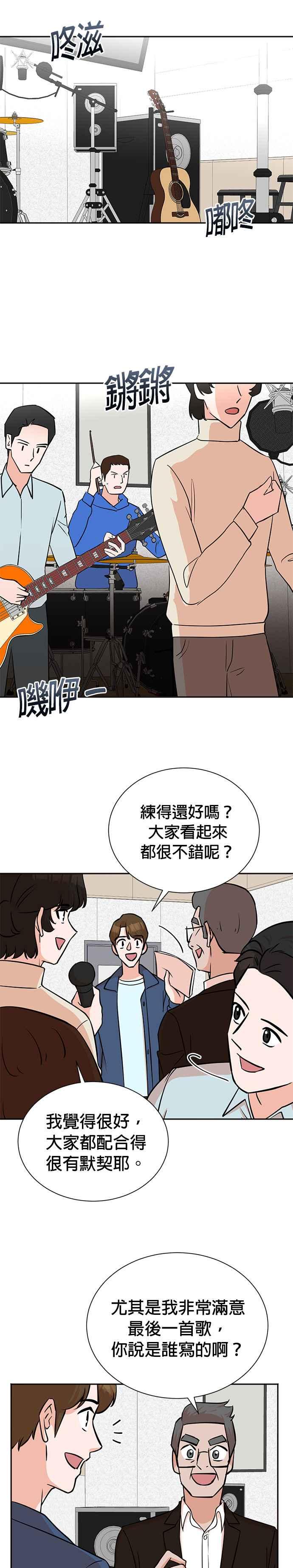 第60话-重生制作人-Wangsibri（第5张）