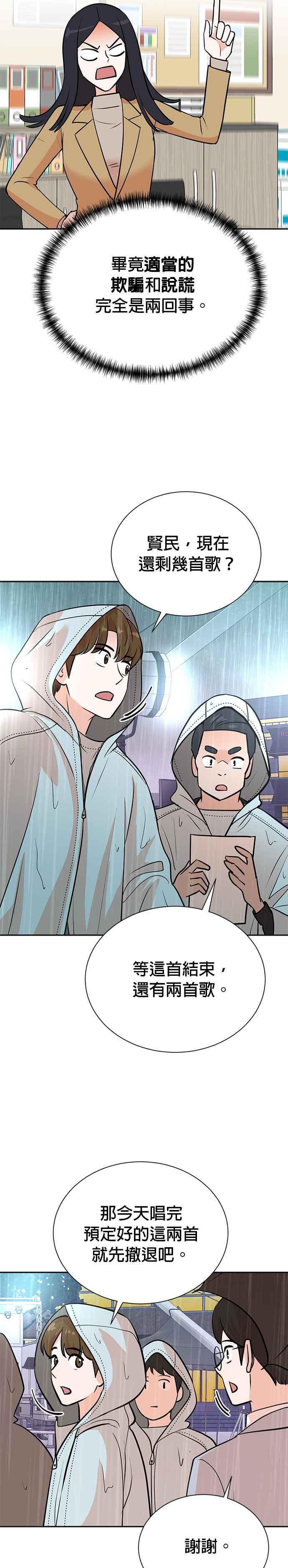 第61话-重生制作人-Wangsibri（第1张）