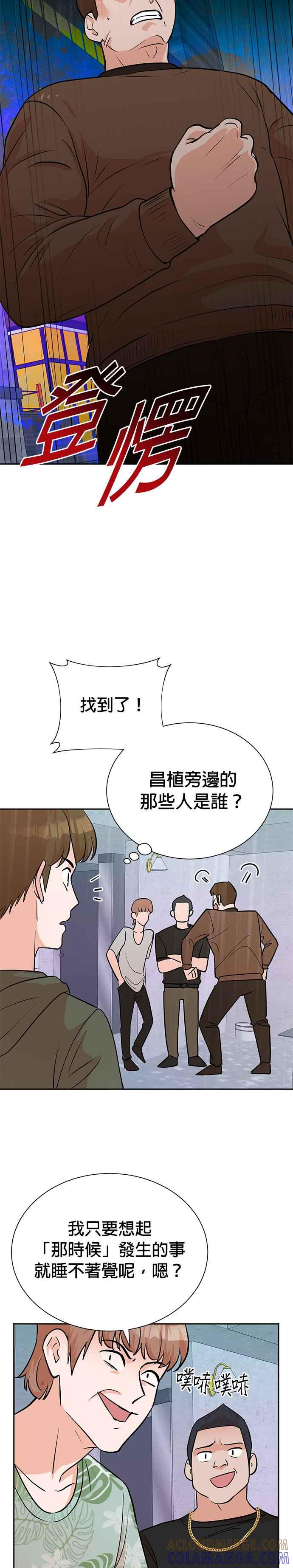 第61话-重生制作人-Wangsibri（第6张）