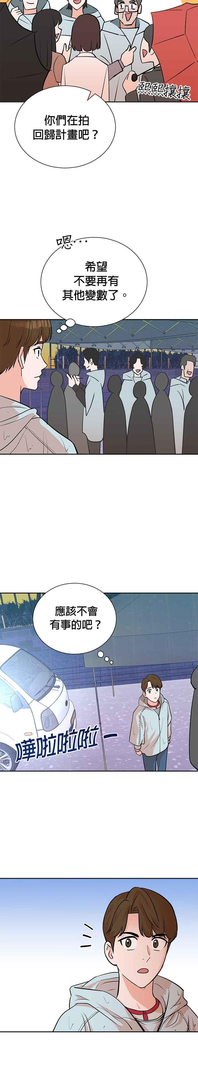 第61话-重生制作人-Wangsibri（第3张）