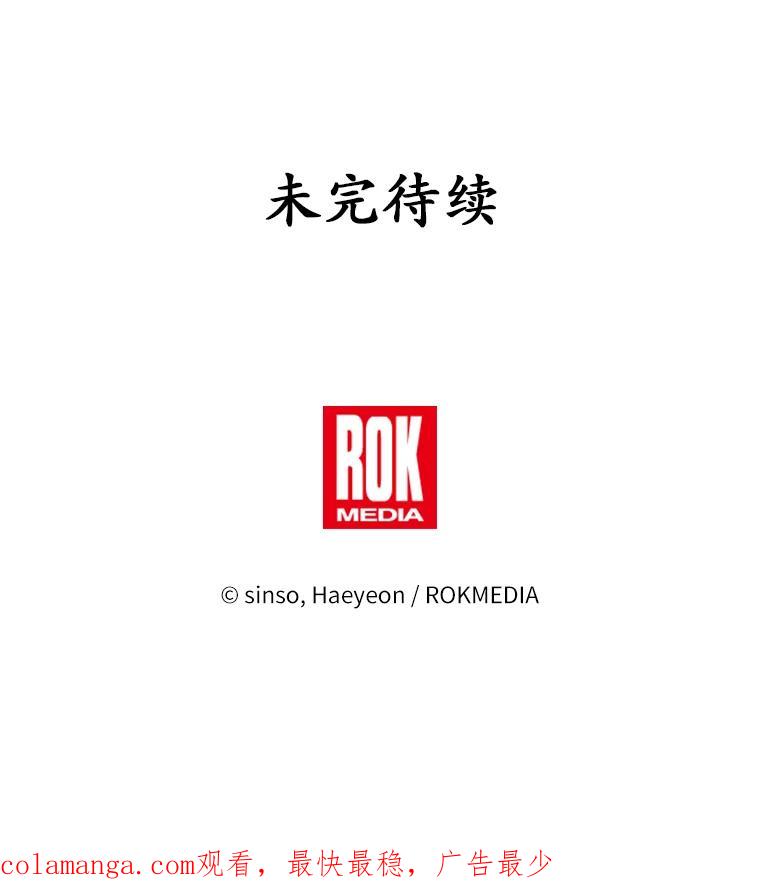 107.jpg