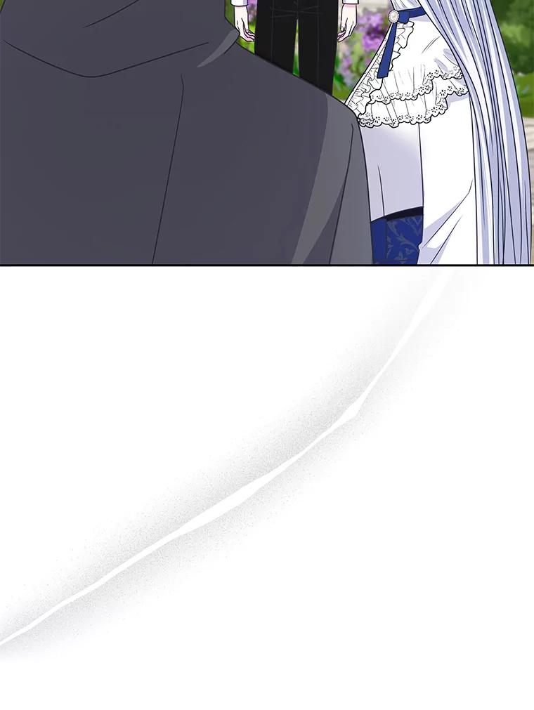 100.jpg