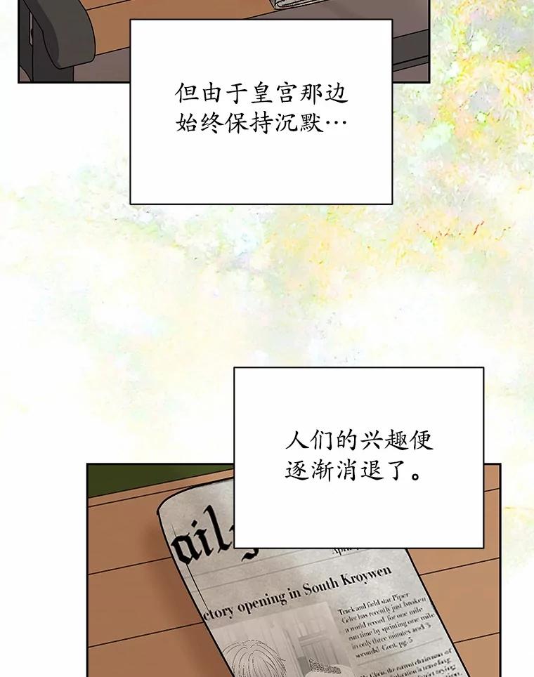 102.jpg