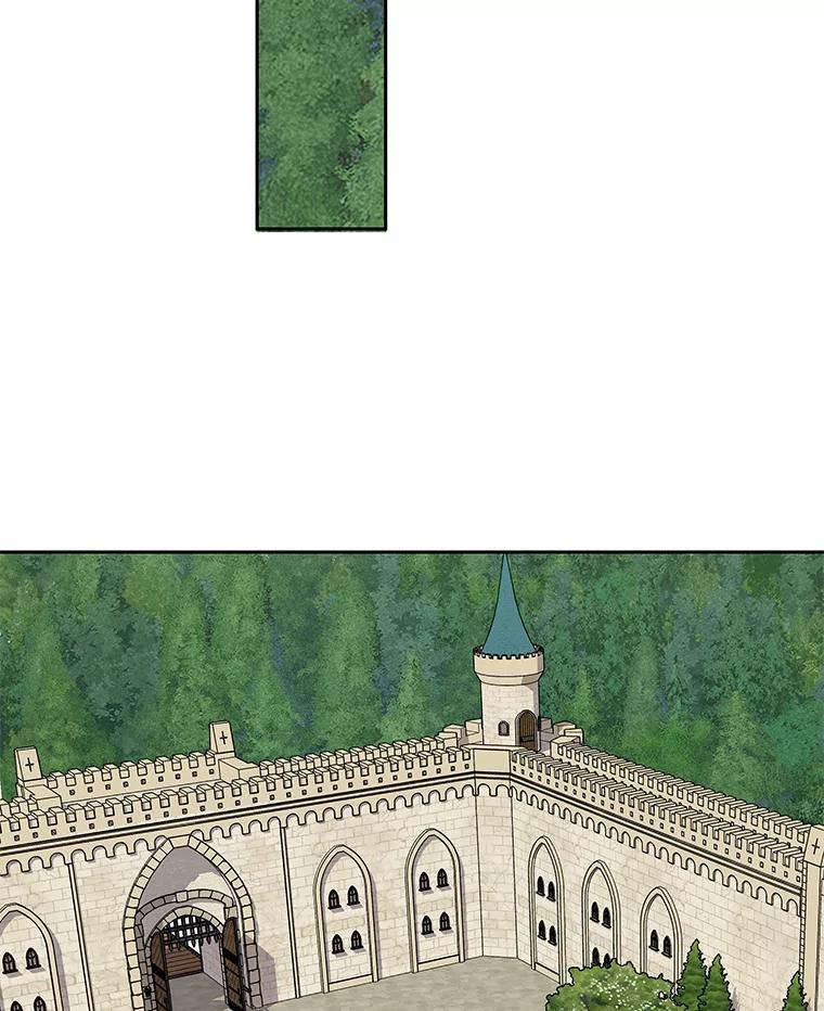 64.jpg