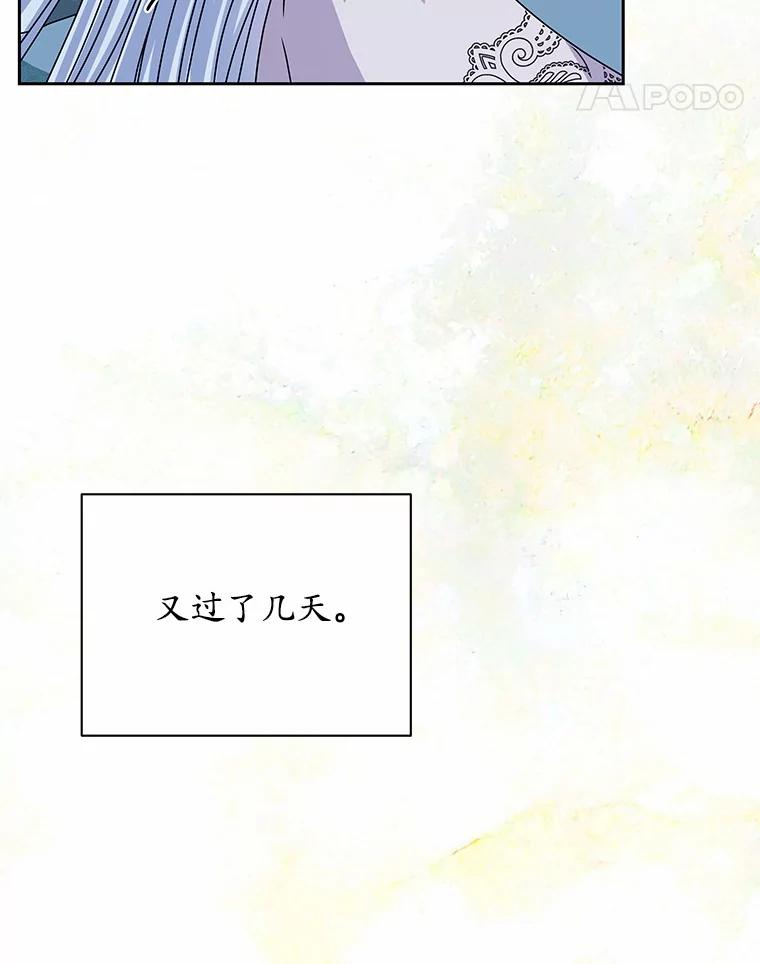 98.jpg