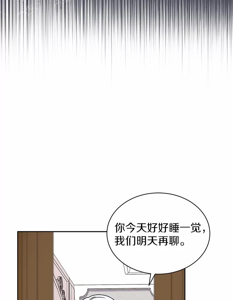 90.jpg