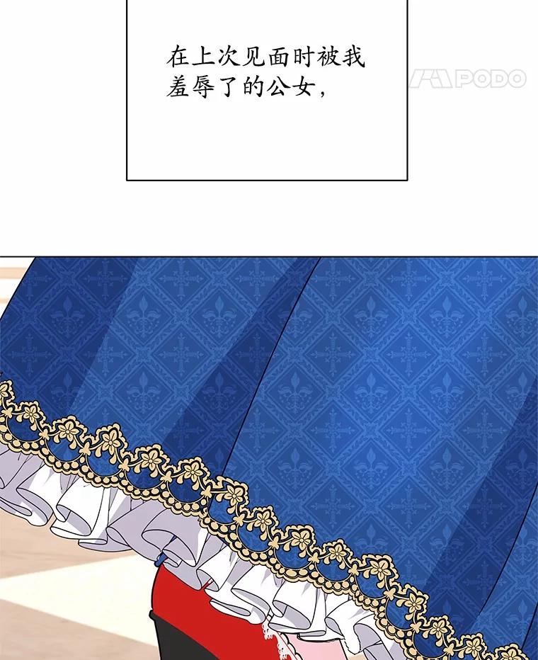 63.jpg