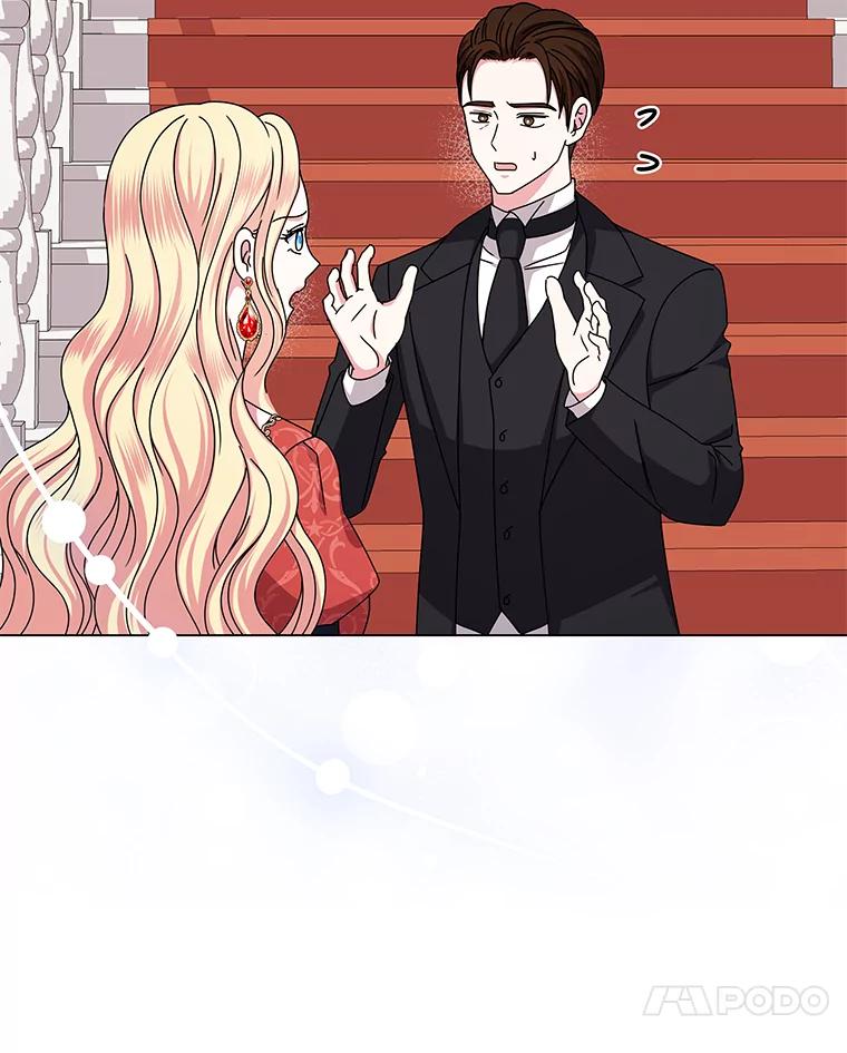 76.jpg