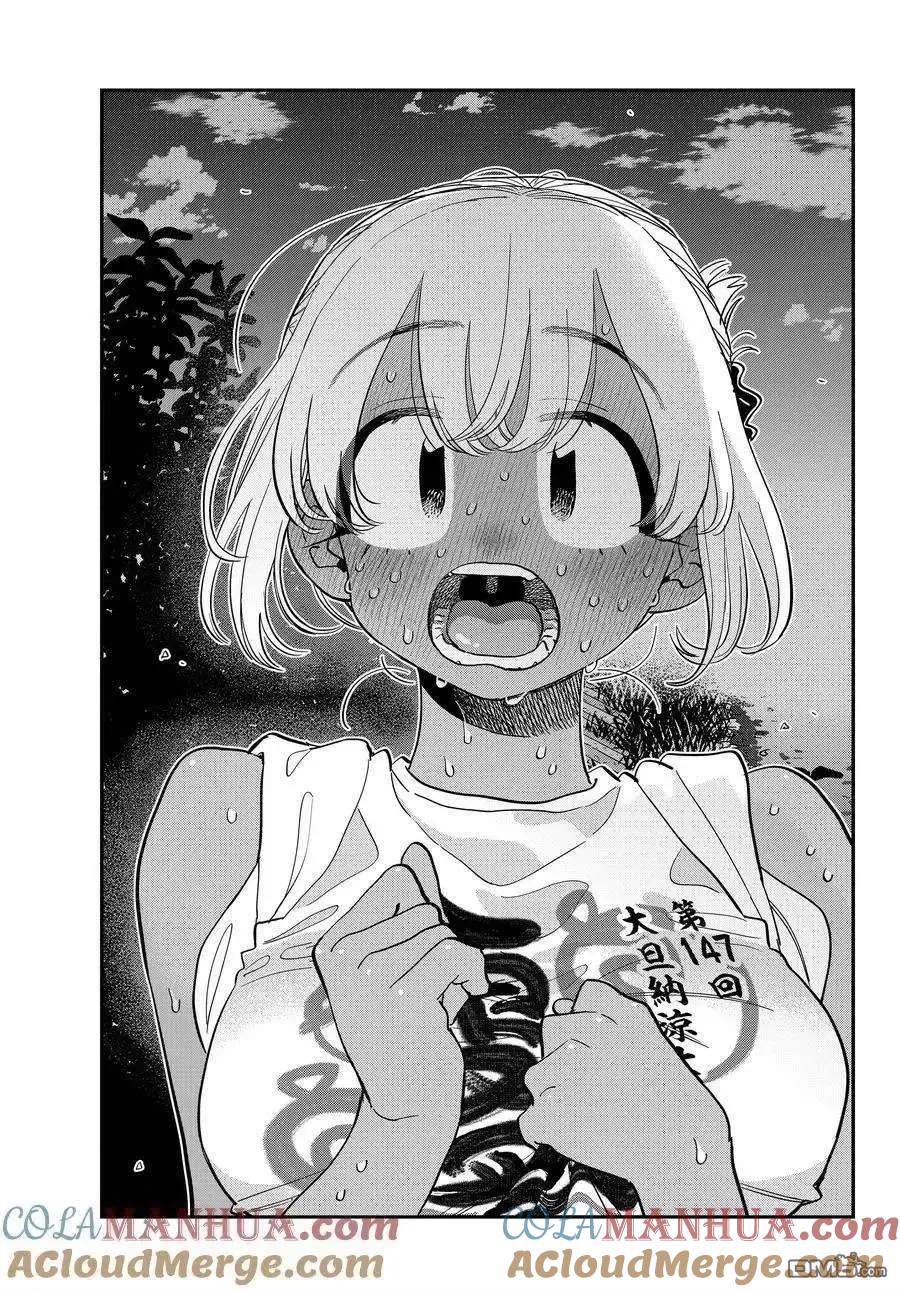 16.jpg