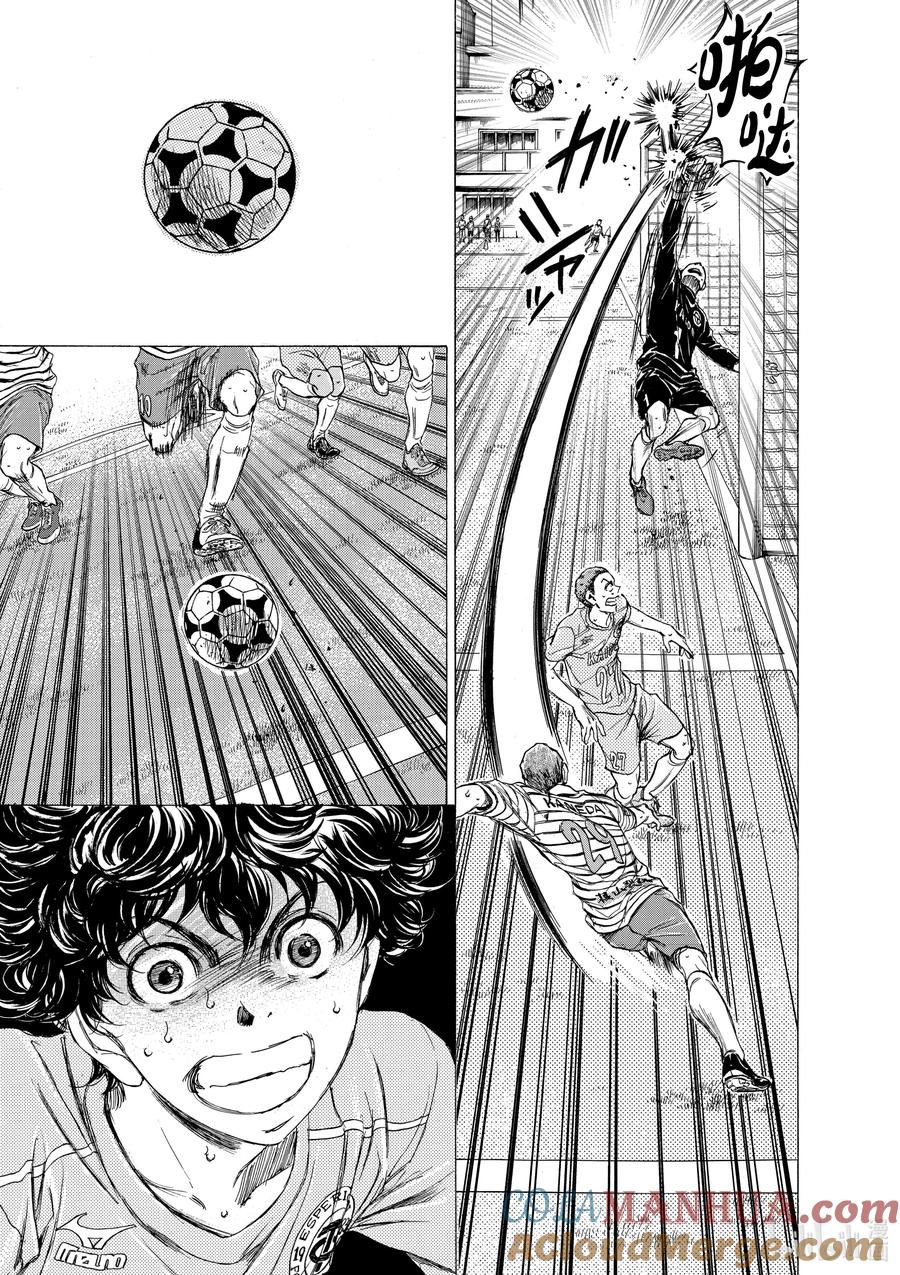 16.jpg