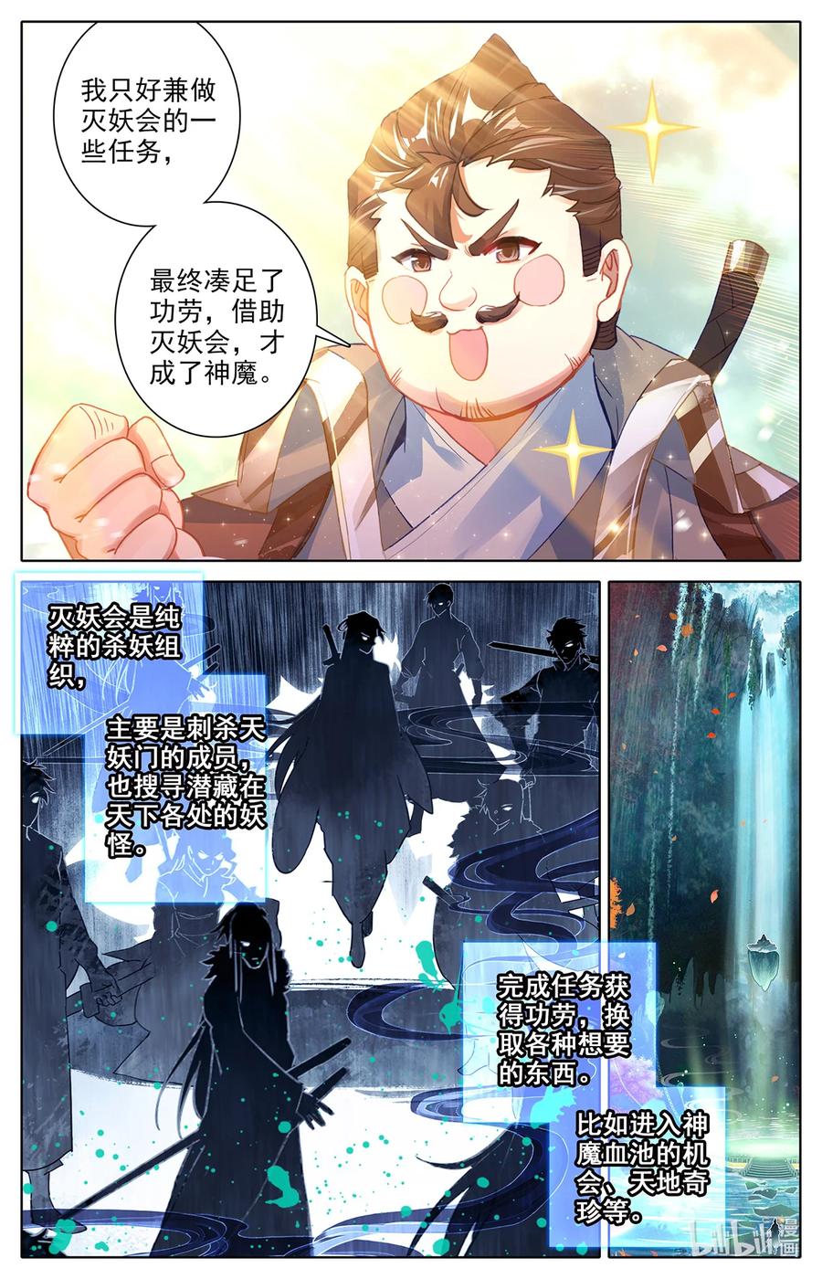 4.jpg