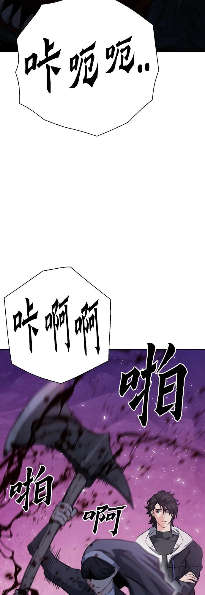 92.jpg