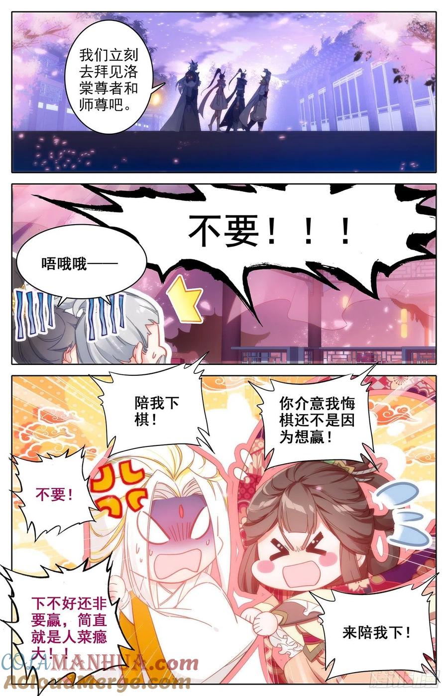 7.jpg