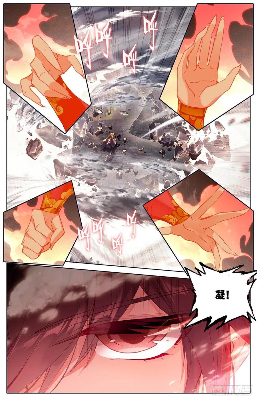 12.jpg