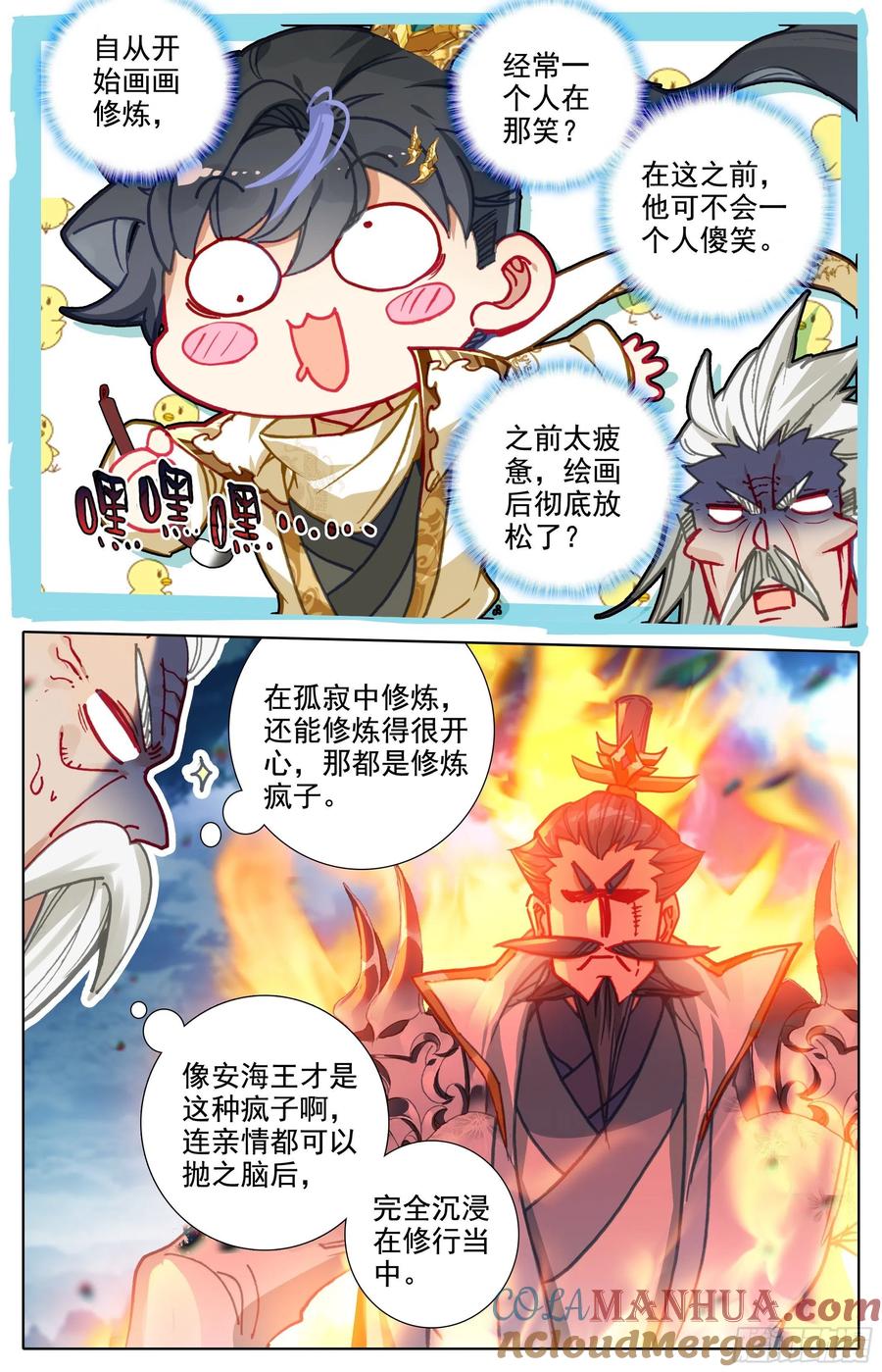 9.jpg