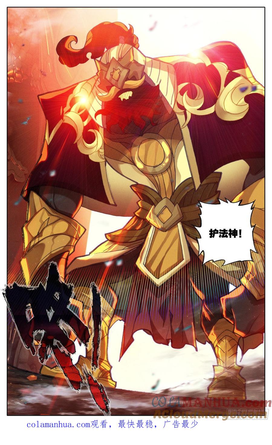 17.jpg