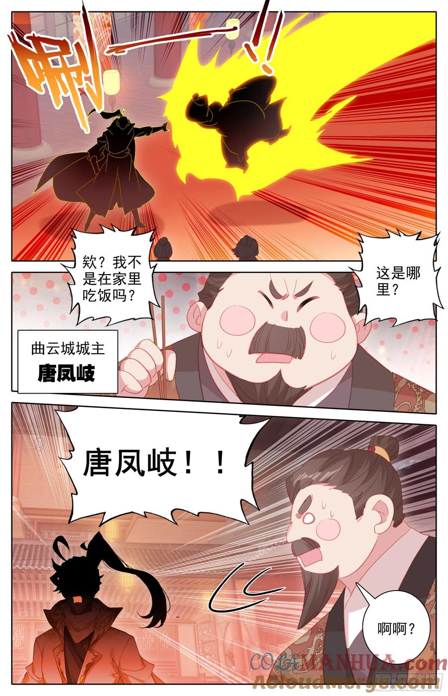 9.jpg