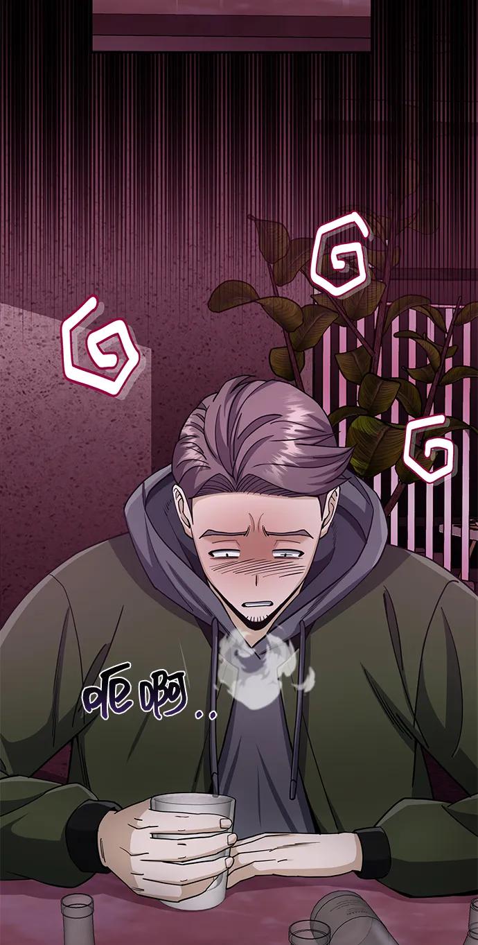 [第77话]谜底解开了-非凡的血统天才-soulpung/ZAINO,Clover（第14张）